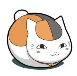 影迷头像 奉导的镜头